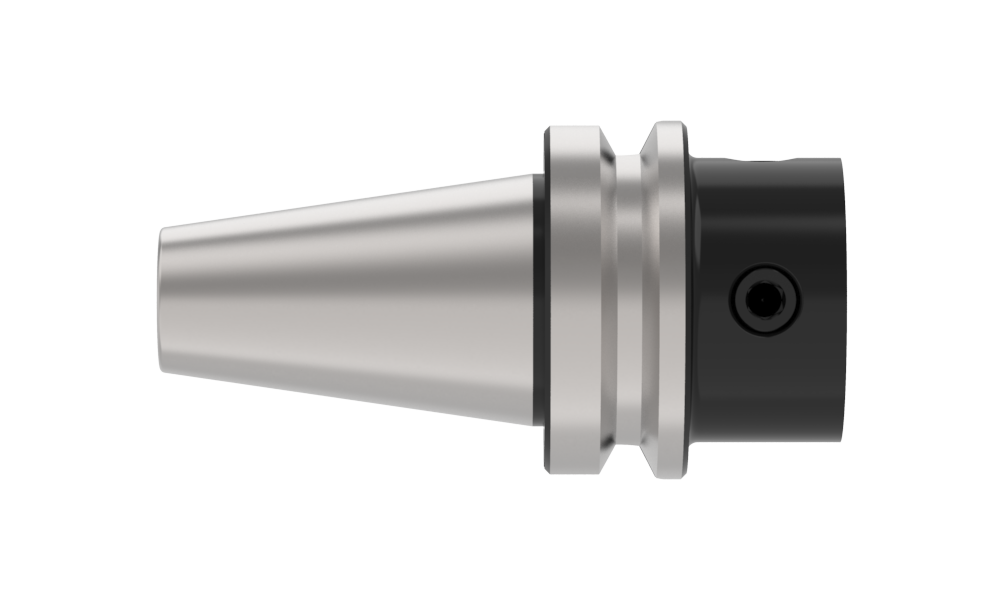 Side